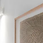 Guestready - Bonjardim Building Apartmán Porto