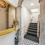 Guestready - Bonjardim Building Apartmán