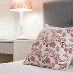 Guestready - Bonjardim Building Apartmán