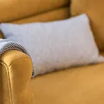 Guestready - Bonjardim Building Porto