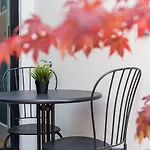 Guestready - Bonjardim Building Apartmán Porto