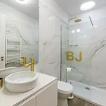 Apartmán Guestready - Bonjardim Building Porto