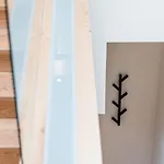 Guestready - Bonjardim Building Apartmán Porto