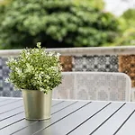Guestready - Bonjardim Building Porto