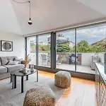 Apartmán Guestready - Bonjardim Building *