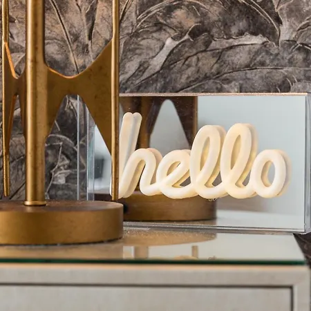 Guestready - Bonjardim Building