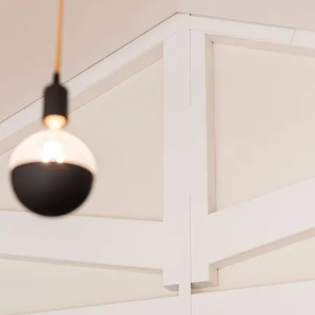 Guestready - Bonjardim Building