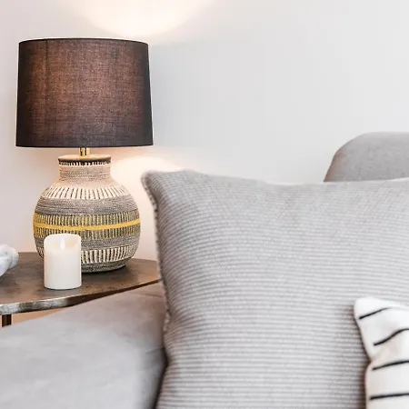 Apartamento Guestready - Bonjardim Building