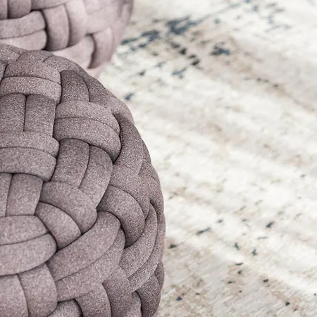 Guestready - Bonjardim Building Apartamento *