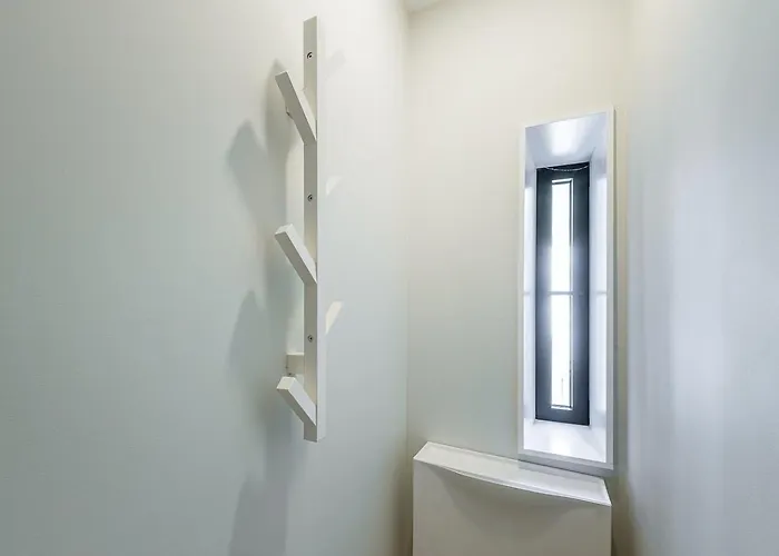 Guestready - Bonjardim Building Lägenhet Oporto