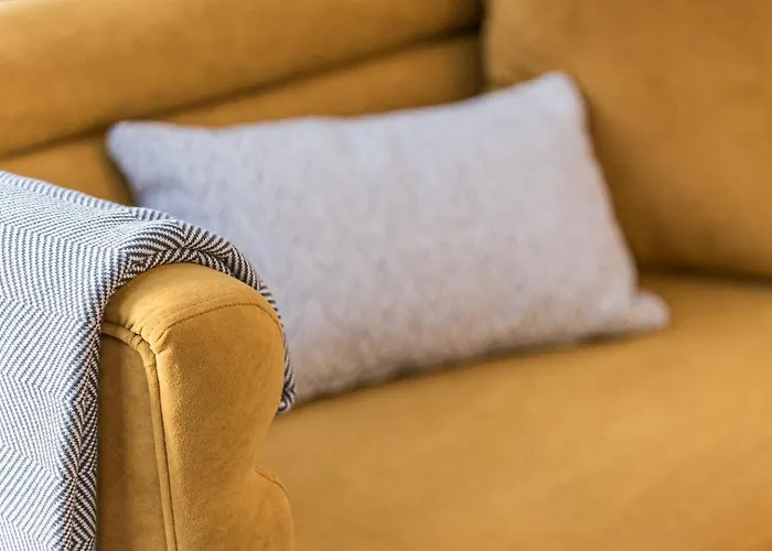 Guestready - Bonjardim Building Oporto