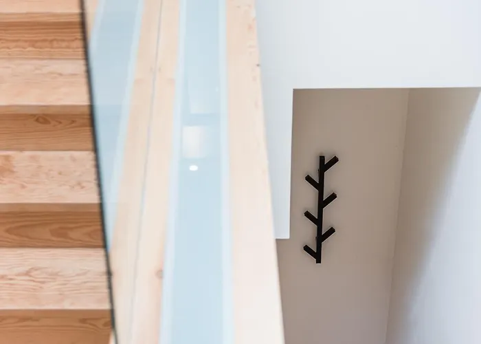 Guestready - Bonjardim Building Lägenhet Oporto