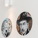 Guestready - Bonjardim Building Oporto
