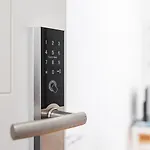 Guestready - Bonjardim Building Oporto