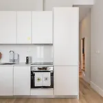 Apartman Guestready - Bonjardim Building Porto