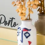 Guestready - Bonjardim Building Oporto