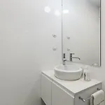 Apartman Guestready - Bonjardim Building Porto