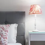 Guestready - Bonjardim Building * Porto