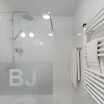 Guestready - Bonjardim Building Apartman Porto
