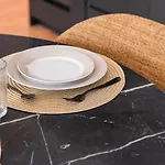 Guestready - Bonjardim Building Apartman *