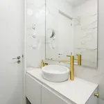 Guestready - Bonjardim Building Lägenhet *