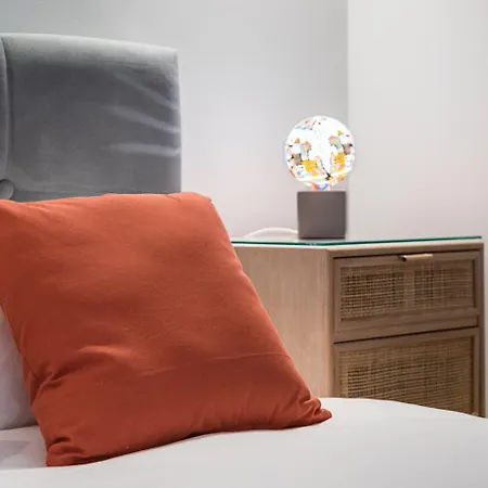 Appartamento Guestready - Bonjardim Building *