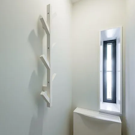 Guestready - Bonjardim Building Appartement Porto