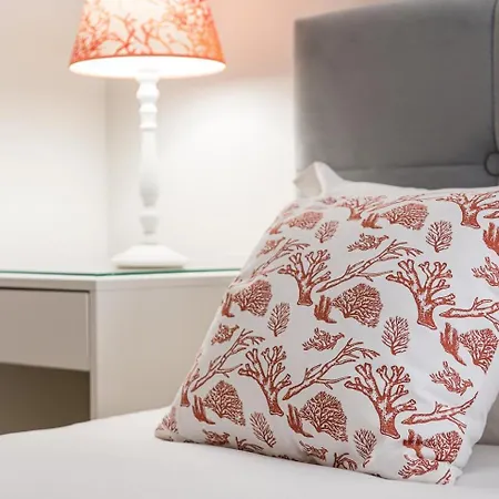 Guestready - Bonjardim Building Appartement