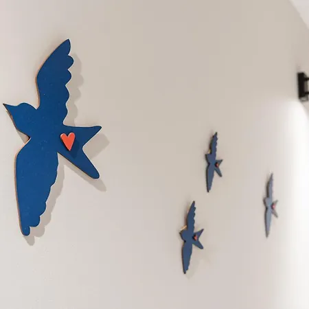 Guestready - Bonjardim Building Appartamento Oporto