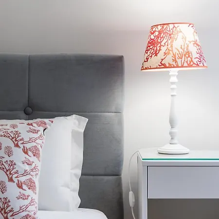 Guestready - Bonjardim Building * Porto