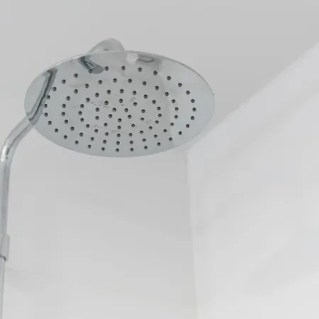 Guestready - Bonjardim Building דירה