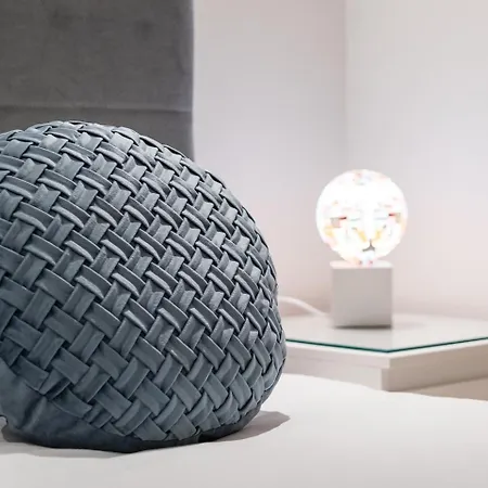 Guestready - Bonjardim Building * Porto