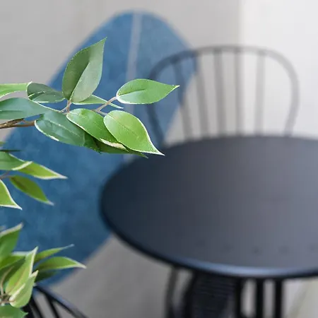 Apartamento Guestready - Bonjardim Building Oporto