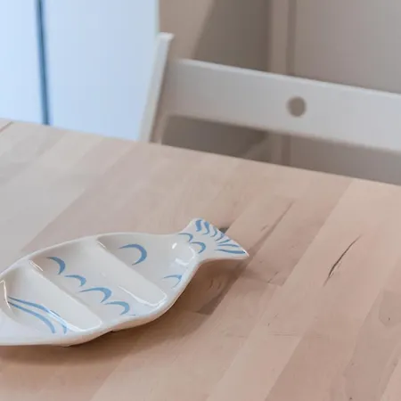 Guestready - Bonjardim Building Apartament Porto