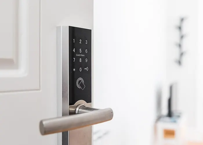 Guestready - Bonjardim Building Oporto