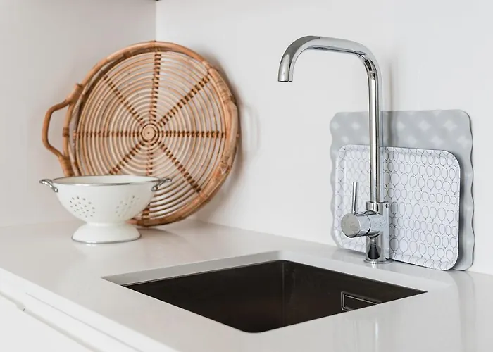 Guestready - Bonjardim Building * Oporto