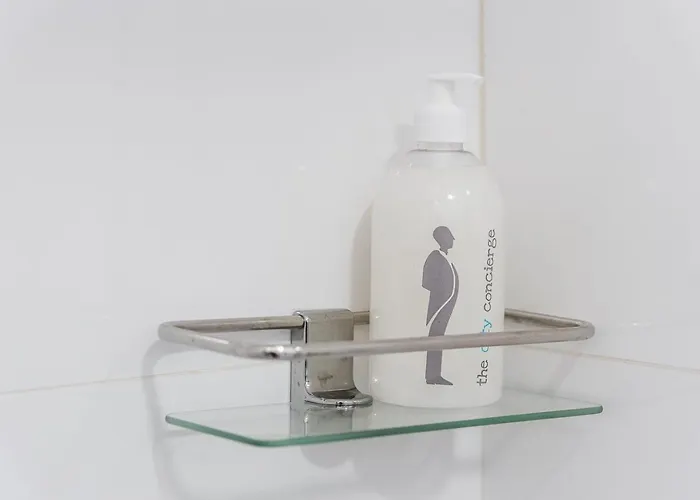 Guestready - Bonjardim Building Oporto