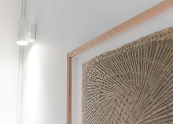 Guestready - Bonjardim Building Appartamento Oporto