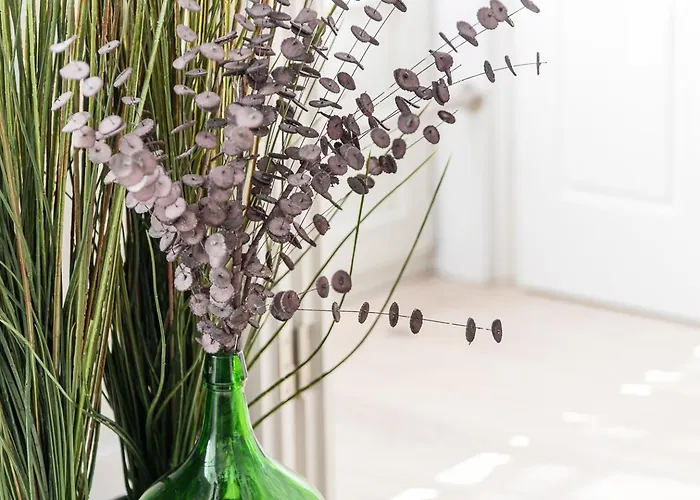 Guestready - Bonjardim Building Appartamento Oporto