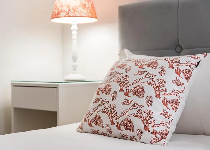 Guestready - Bonjardim Building Appartamento