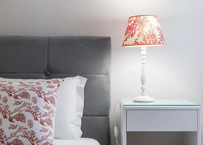 Guestready - Bonjardim Building * Oporto