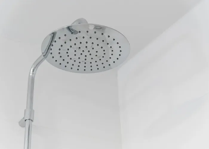 Guestready - Bonjardim Building Appartamento