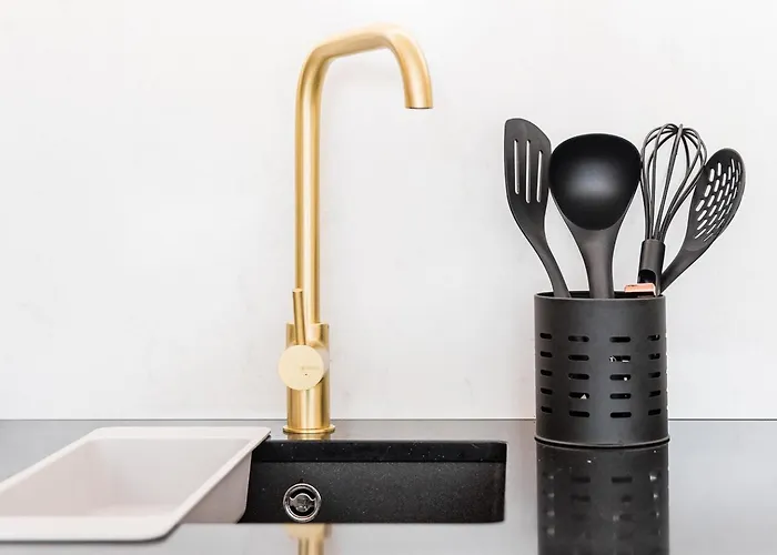 Guestready - Bonjardim Building