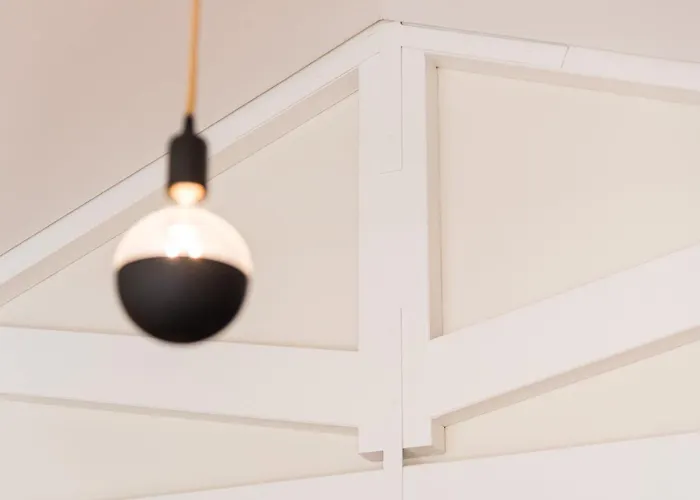 Guestready - Bonjardim Building