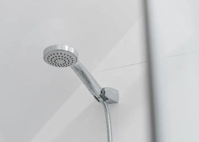 Appartamento Guestready - Bonjardim Building