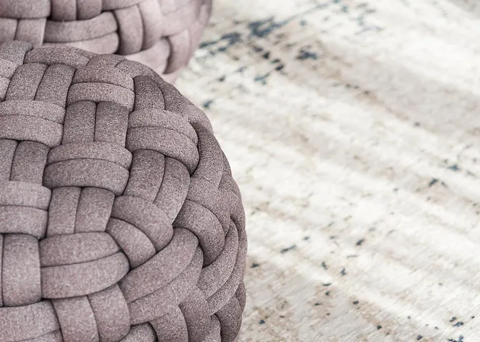 Guestready - Bonjardim Building Apartmán *