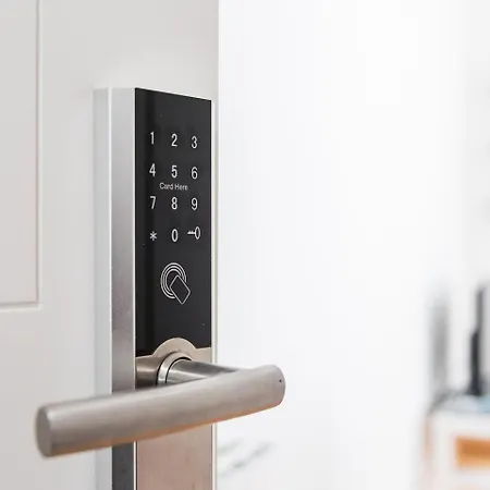 Guestready - Bonjardim Building Oporto