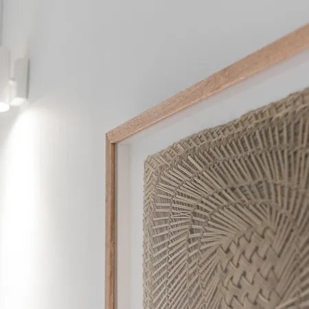 Guestready - Bonjardim Building Apartamento Oporto