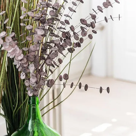 Guestready - Bonjardim Building Apartamento Oporto