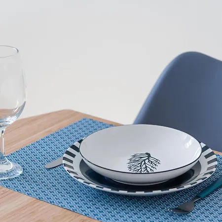 Apartamento Guestready - Bonjardim Building Oporto